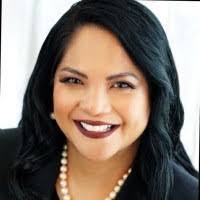 Maureen Sutton's Instagram, Twitter & Facebook