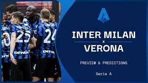 Inter milan is still showing stability in the game. 6ci1vz8rlld22m