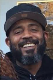 Marlon Fitzgerald Werts Obituary (2024)