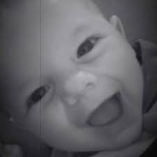 What kid doesn't love a little interaction during songs? I love watching my  daughter pick up