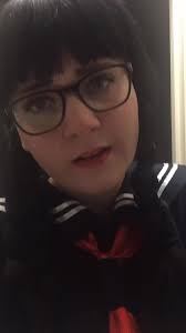 #sakiyoshida #emergence #metamorphosis #emergencemetamorphosis  #emergencemanga