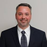 Kent Price Email & Phone Number