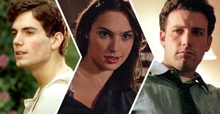 11 Hidden Gems Starring the Justice League Cast