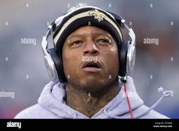 Elbert mack hi-res stock photography and images