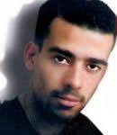 Ecouter Musique Cheb Rizki الشاب رزقي Mp3 Telecharger Music Hiba Mp3