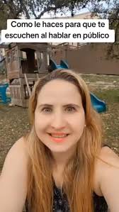 #VentasEfectivas #CierraLaVenta #EstrategiaDeVentas #VentasConValor  #SoyVendedor, #SalesTips #SalesCoach #VendeMás #CoachingDeVida  #CoachingEjecutivo #CoachDeVentas, #CoachingDeNegocios #Mentoría ...