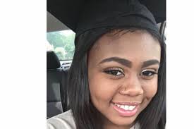 Meleah White's Instagram, Twitter & Facebook