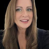 Janine Wilkinson's Instagram, Twitter & Facebook