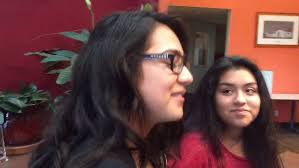 Forest Grove High students plan walkout over 'build a wall' banner