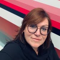 Bart Van Aelst Email & Phone Number