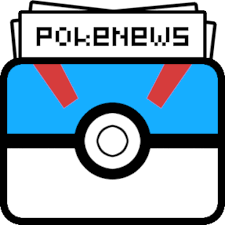 Games are for only fun time and do never put any spiritual. Pokemon Shiny Tracker Encounter Zahler Wahrscheinlichkeit Rechner Pokenews