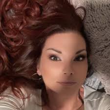 Posting anonymously because I'm ashamed. I relapsed last July.. the same  evening i blocked my sponsor and stopped attending my usual daily meeting..  stopped reading in the morning and at night stopped