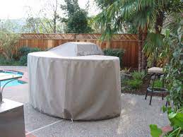 Our covers will beautifully protect your outdoor cooking area, so it is always clean and ready to use. Outdoor Kitchen Cover Custom Covers Grillwraps Cove Point Covers