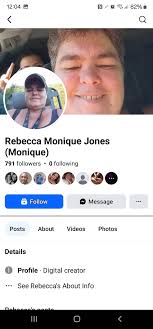 This person is a scammer head's up