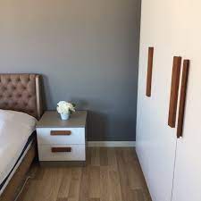 0212 2525667 Gardrop Ve Vestiyer Kulplari Boy Dolap Yada Vestiyer Icin Kullanabileceginiz Farkli Bir Kulp Modeli Dogal Sert Ahsaptan I Ev Dekoru Dolaplar Kulp