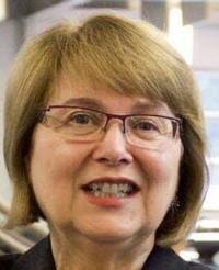 BIA names Lifetime Achievement, NH Advantage winners