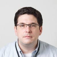 Contact Dale Goyer, Email: d***@tcfi.com & Phone Number