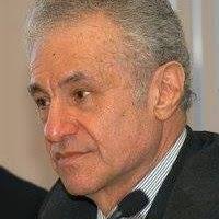 Joe Guinan Email & Phone Number