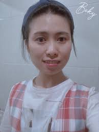 Ang plano ng Diyos ay palaging mas mabuti kaysa sa atin. Ang  pinakaimportanteng bagay sa buhay ay ang bumuo ng relasyon sa Diyos!