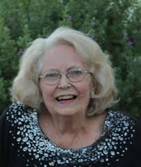 Helen Cox Obituary February 6, 2017