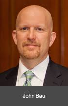 Frank Dahlmeyer, Author at UConn Today