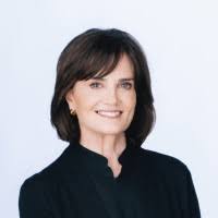 20+ "Kim Craig" profiles