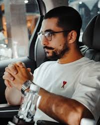 Mario Barone (@mario_barone_) • Instagram photos and videos