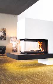 45 Best Traditional And Modern Fireplace Design Ideas Photos Pictures Minimalistische Wohnzimmer Kamin Wohnzimmer Kamin Modern