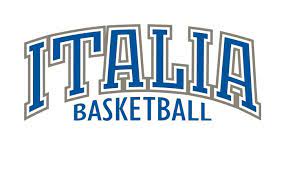 Binish and 19 upvoted, 82 viewed this post. Nazionale U16 Torneo Con Croazia Polonia E Russia Basket City