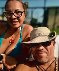 Reel by Wally Escobar (@homeloans_with_wallyesco) · August 7, 2024