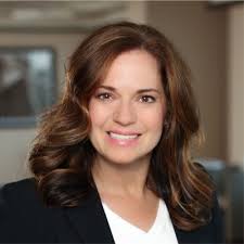 How to Keep Your Healthcare Team