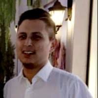 Diego Andrés Bracamonte Meléndez