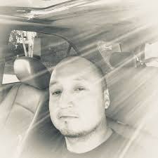 Inter-Tribal Athletics