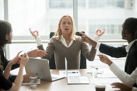 Posted by jennolarkin under businessman jokes, clean jokes, free jokes, funny jokes, hilarious jokes, humor jokes, joke of the day, office jokes he rented a beautiful office and had it furnished with antiques. 31 Jokes About Work That Ll Make Even Your Boss Laugh