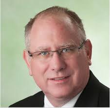 Message from the President