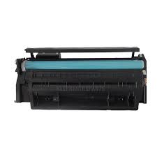 This collection of software includes the complete set of drivers, installer software, and other administrative tools found on the printer's software cd. Cf280a Black Toner Cartridge For Laserjet Pro 400 M401a M425dnw Printer Toner Buy Direct From China Factory Buy Toner Cartridge Cf280a Black Toner Cartridge Black Toner Cartridge For Hp 400 Printer Product On