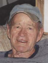 Melvin Roach Obituary April 2, 2017