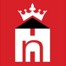 Check spelling or type a new query. Noble House Home Furnishings Careers And Employment Indeed Com