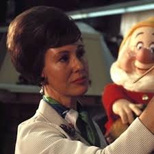 'The spirit of imagineering': New documentary goes behind the scenes at  Disney