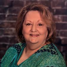 Sherry Jane Creed Obituary January 16, 2021