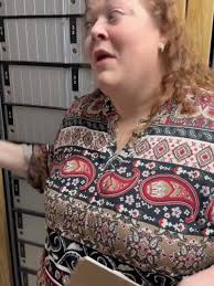 Bethany the Landlord Navigates Rental Extensions