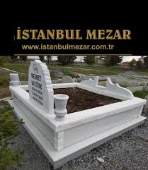 Mermer Tabak Muglamermer Mermer Cimstom Mermer Doseme Basamak Tezgah Cesme Denizlik Suluk Mermermezar Giranit Mezar Mermer Mezartas Mermerm Cnc Barbeku Antalya