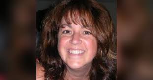 Mary Lou Zvanovec Obituary