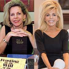 God can set you free from your weight problems forever, and several other books. Gwen Shamblin 7 I Am The Potato Chip Of Life Page 12 Cults Free Jinger