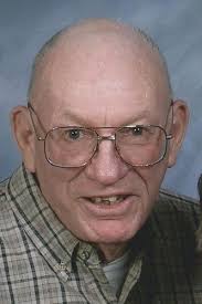 Clair Thompson Obituary