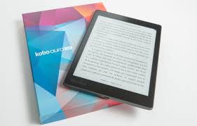 Ebook Formate Epub Mobi Und Azw Im Vergleich