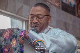 CCC Olajuwon Tejuosho...