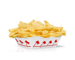 How many calories are in fries. Calories In French Fries Which Fries Are The Healthiest Cheat Day Design