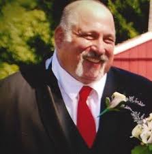 John Crisalli Obituary (2024)