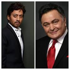 Zeeba Khan (@zeeba_khan6)